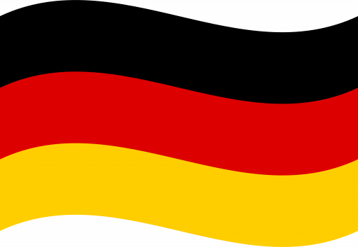 Germany