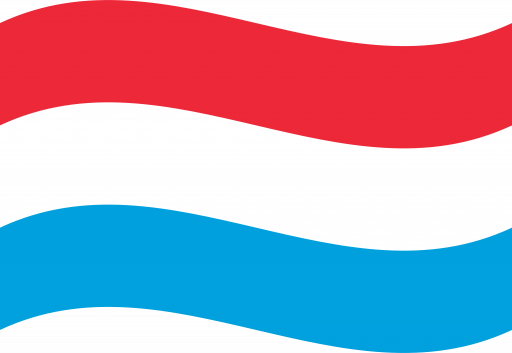 Luxembourg
