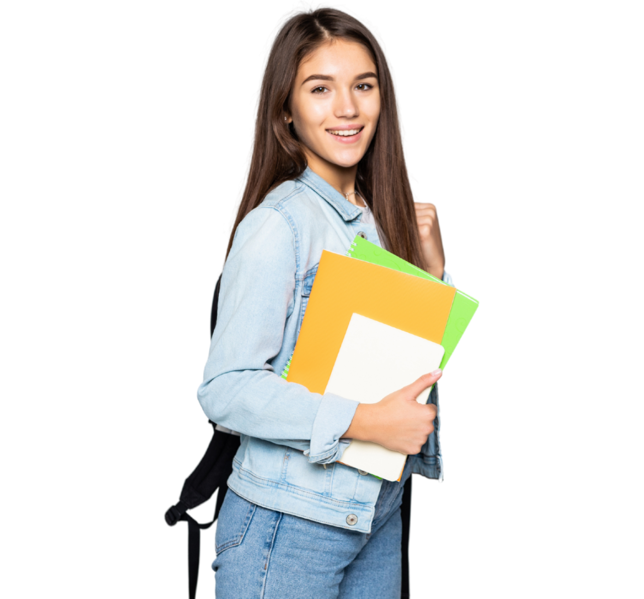 1 IELTS right-breadcrumb