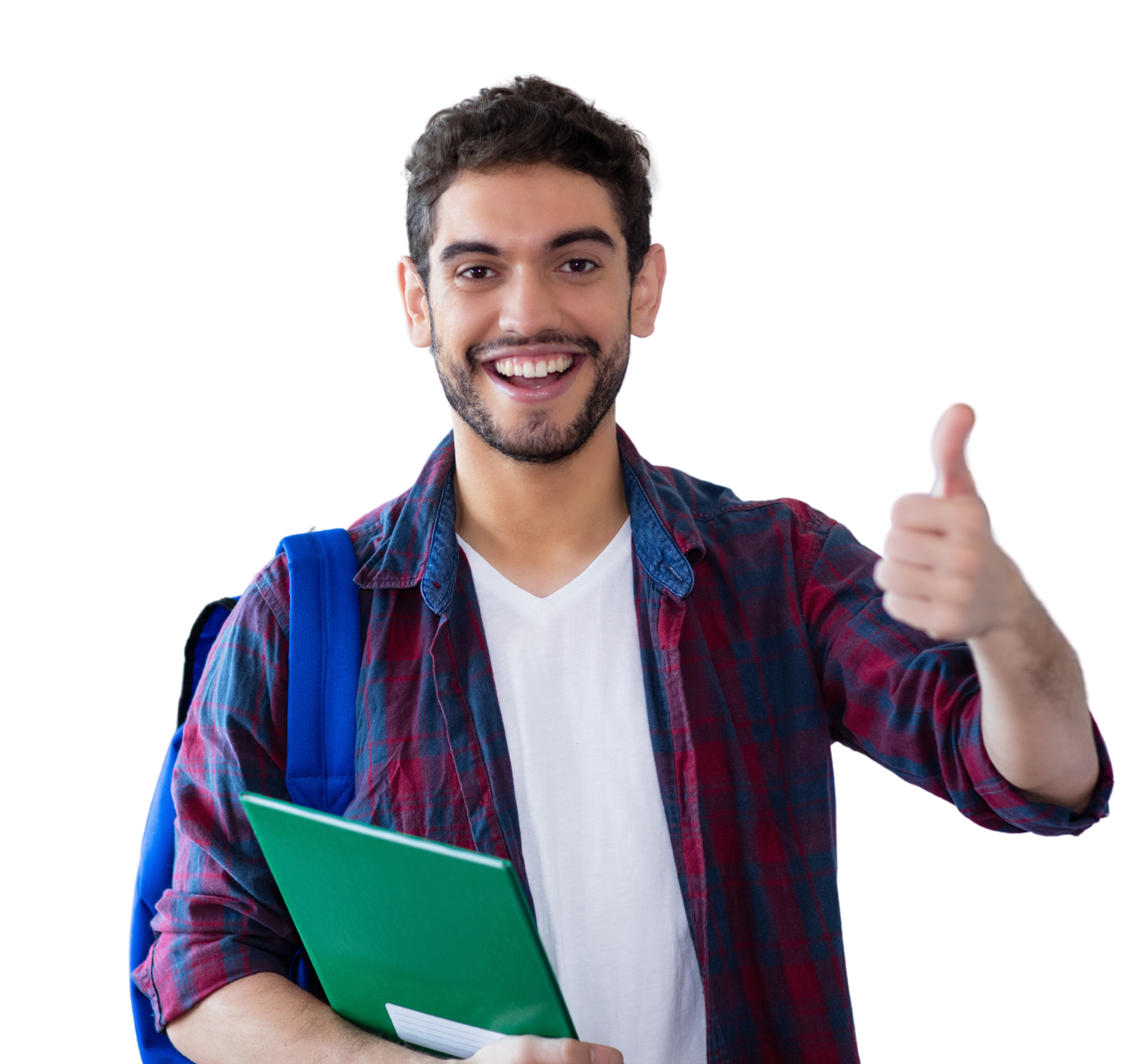 2 IELTS right-breadcrumb