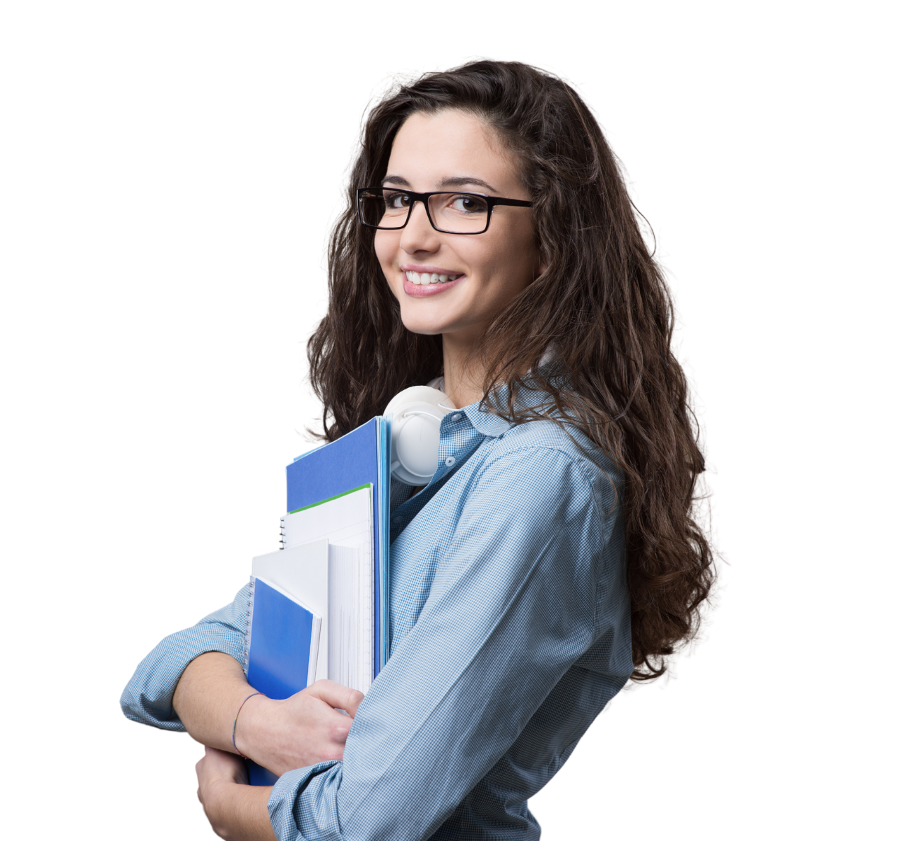 3 IELTS right-breadcrumb