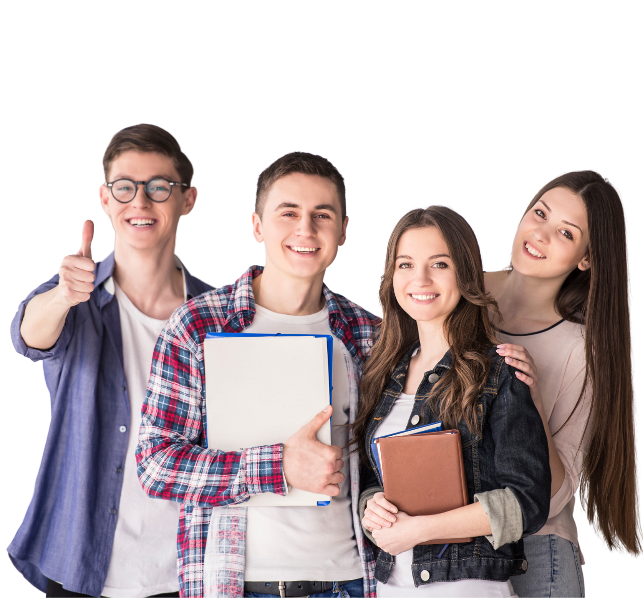 4 IELTS right-breadcrumb